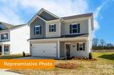 5587 Hagler Loop - Photo 2