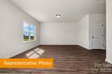 5587 Hagler Loop - Photo 11
