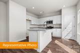 5587 Hagler Loop - Photo 12