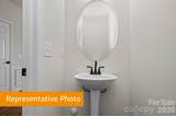 5587 Hagler Loop - Photo 13