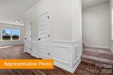 5587 Hagler Loop - Photo 14