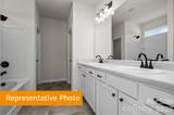 5587 Hagler Loop - Photo 15