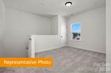 5587 Hagler Loop - Photo 16