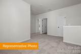 5587 Hagler Loop - Photo 17