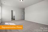 5587 Hagler Loop - Photo 18