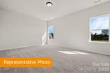 5587 Hagler Loop - Photo 19