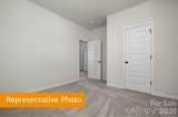 5587 Hagler Loop - Photo 20