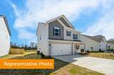 5587 Hagler Loop - Photo 3
