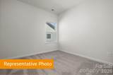 5587 Hagler Loop - Photo 21
