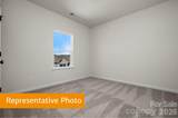 5587 Hagler Loop - Photo 22
