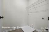 5587 Hagler Loop - Photo 23