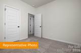 5587 Hagler Loop - Photo 24