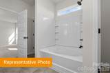 5587 Hagler Loop - Photo 25