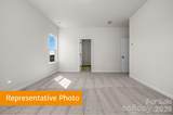 5587 Hagler Loop - Photo 26