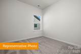 5587 Hagler Loop - Photo 27