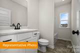 5587 Hagler Loop - Photo 28