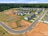 5587 Hagler Loop - Photo 29