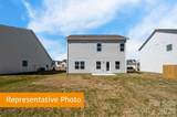 5587 Hagler Loop - Photo 4
