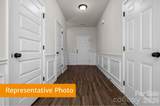 5587 Hagler Loop - Photo 5