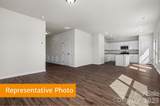 5587 Hagler Loop - Photo 6