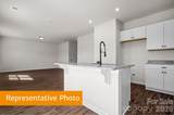 5587 Hagler Loop - Photo 7