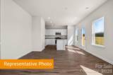 5587 Hagler Loop - Photo 8