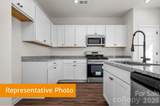5587 Hagler Loop - Photo 9