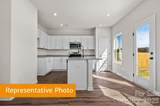 5587 Hagler Loop - Photo 10