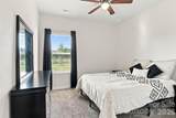 11416 Solstice Way - Photo 16