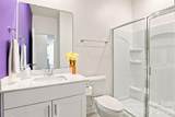 11416 Solstice Way - Photo 17