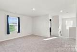 11416 Solstice Way - Photo 19