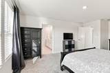 11416 Solstice Way - Photo 20