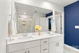 11416 Solstice Way - Photo 21