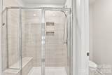 11416 Solstice Way - Photo 22
