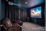 11416 Solstice Way - Photo 23