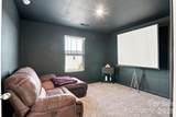11416 Solstice Way - Photo 24