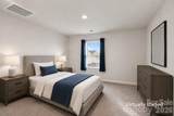 11416 Solstice Way - Photo 25