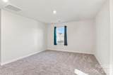 11416 Solstice Way - Photo 26