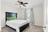 11416 Solstice Way - Photo 27