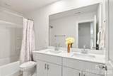 11416 Solstice Way - Photo 28