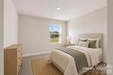 11416 Solstice Way - Photo 29