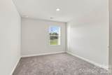 11416 Solstice Way - Photo 30
