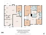 11416 Solstice Way - Photo 31