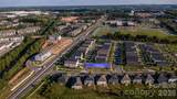 11416 Solstice Way - Photo 32