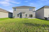 11416 Solstice Way - Photo 33