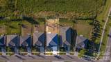 11416 Solstice Way - Photo 34