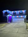 11416 Solstice Way - Photo 39