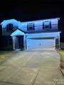 11416 Solstice Way - Photo 40