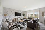 254 Austen Lakes Drive - Photo 2