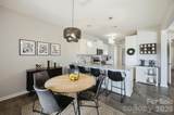 254 Austen Lakes Drive - Photo 13